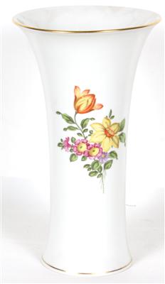 Vase, - Kunst, Antiquitäten und Möbel