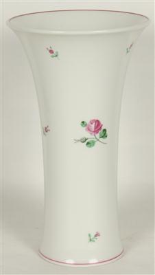 Vase, - Arte e antiquariato
