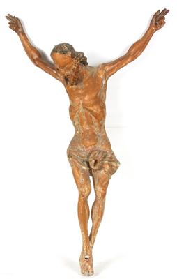Korpus Christi, - Kunst, Antiquitäten und Möbel