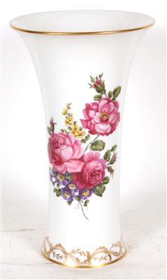 Vase - Arte e antiquariato