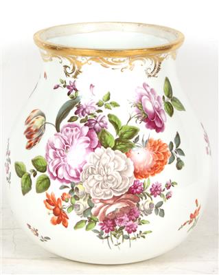 Vase - Kunst, Antiquitäten und Möbel