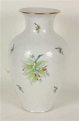 Vase - Antiques and art