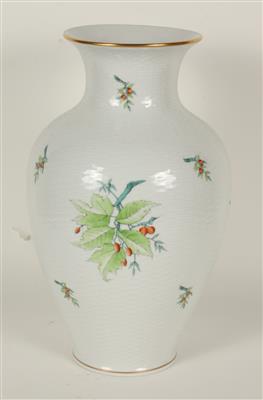 Vase - Arte e antiquariato