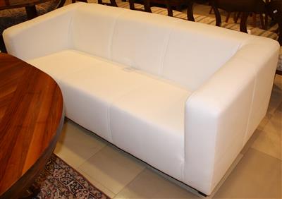 Moderne Couch bzw. Sitzbank, - Kunst, Antiquitäten und Möbel
