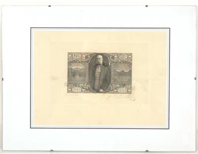 Regierungsjubiläum Kaiser Franz Josef I. - Arte e antiquariato