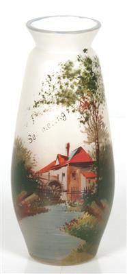 Vase - Arte e antiquariato