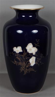 Dekortive Vase - Umění a starožitnosti