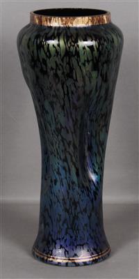 Vase - Kunst, Antiquitäten und Möbel