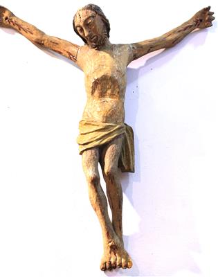 Christus - Arte e antiquariato