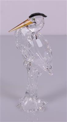 Swarovski - Antiques and art