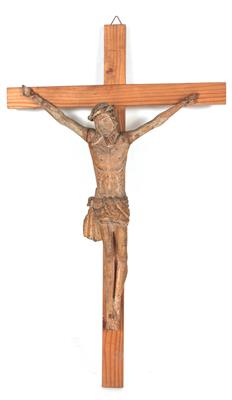 Kruzifix - Arte e antiquariato