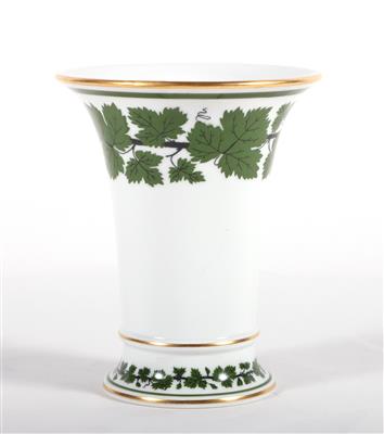 Vase - Kunst, Antiquitäten und Möbel Online