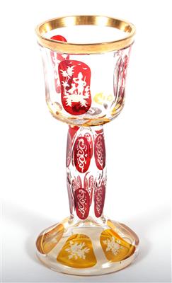 Pokal - Antiques and art