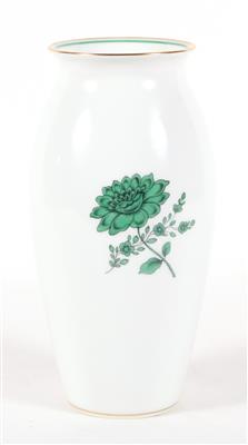 Vase - Arte e antiquariato