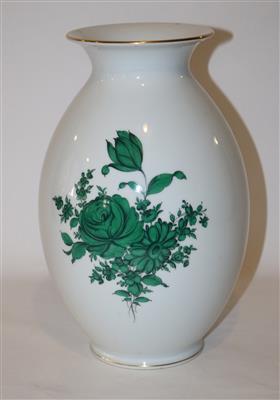 Vase - Kunst, Antiquitäten und Möbel online auction