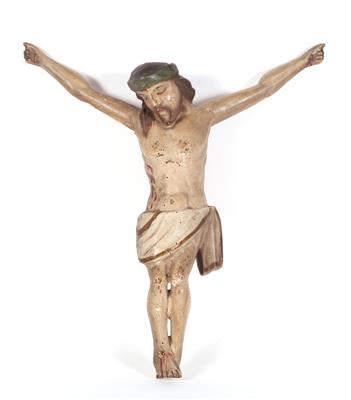 Christus - Antiques and art