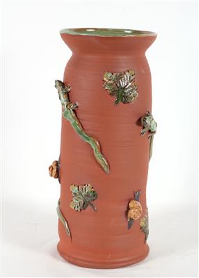 Vase - Arte e antiquariato