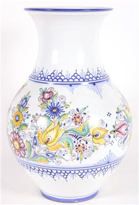 Vase - Arte e antiquariato