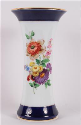 Vase - Arte e antiquariato