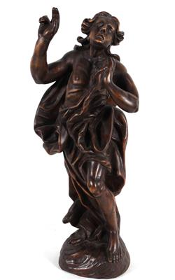 Heiliger - Christmas auction - Art and Antiques