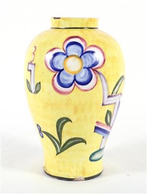 Vase - Arte e antiquariato