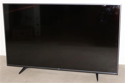 Ultra HD Fernseher - Kunst, Antiquitäten und Möbel