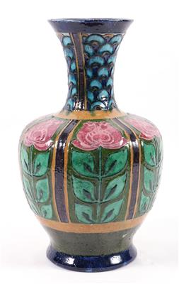 Vase - Arte e antiquariato