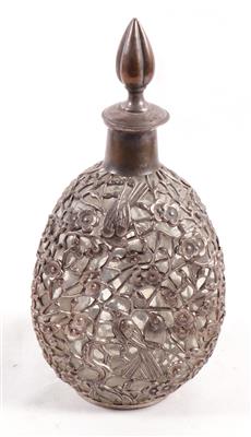 Flasche - Arte, antiquariato e mobili