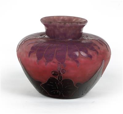 Vase - Arte, antiquariato e mobili