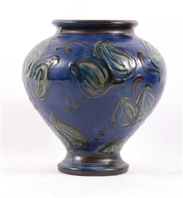 Vase - Arte e antiquariato