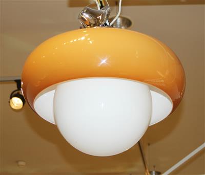 Deckenlampe, - Design Sale