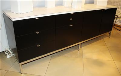 Sideboard / Anrichte Modell 2544, - Design Sale