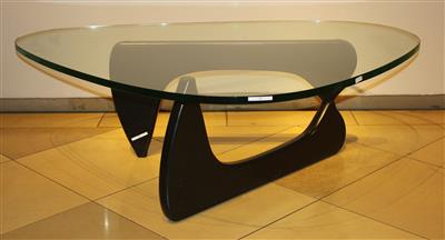 Sofatisch "IN-50", - Design