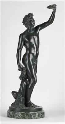 Schlüsselanhänger LOUIS VUITTON-Paris - Grazer Kunst und Antiquitäten  Auktion 2015/12/04 - Realized price: EUR 163 - Dorotheum