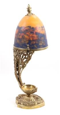Tischlampe - Kunst, Antiquitäten und Möbel