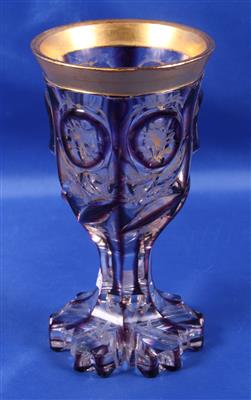 Pokal - Arte e antiquariato