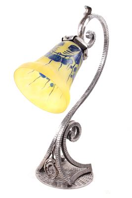 Tischlampe - Arte e antiquariato