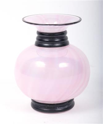 Vase - Antiques and art