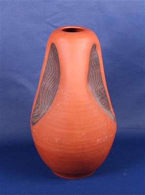 Vase, - Design and furniture