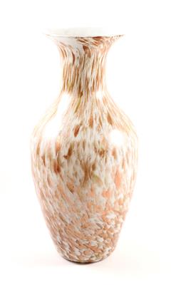 Vase - Antiques and art