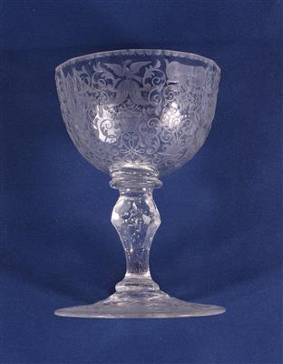 Historismus Pokal - Arte e antiquariato