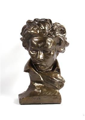 Beethoven - Arte e antiquariato