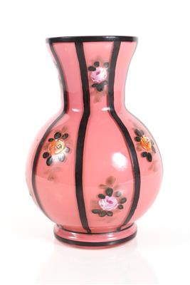 Vase - Kunst, Antiquitäten und Möbel