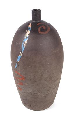 Vase, - Arte e antiquariato