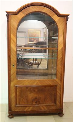 Schrank um 1860/70 - Antiques and art