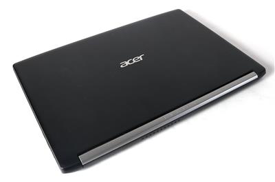 Acer Aspire 5 Laptop A515-51 - Umění a starožitnosti
