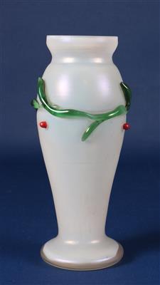 Kleine Vase - Antiques and art