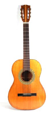 Gibson Country-Gitarre - Antiques and art