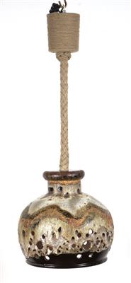 Deckenlampe - Arte e antiquariato