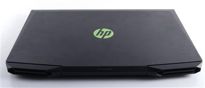 HP Pavilion Gaming 17-cd0 - Kunst, Antiquitäten, Möbel und Technik